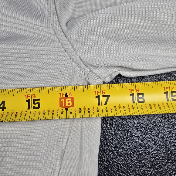 Adidas, NWT, XS, Women's Track Top Jacket - Picture 8 of 9